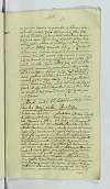 PL_1_24_7-127_0051.jpg
