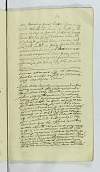 PL_1_24_7-127_0131.jpg