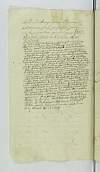 PL_1_24_7-127_0188.jpg