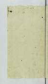 PL_1_24_7-127_0392.jpg