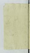 PL_1_24_7-127_0398.jpg