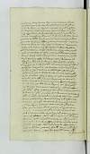 PL_1_24_7-127_0662.jpg