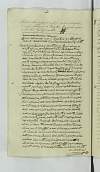 PL_1_24_7-127_0674.jpg