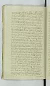 PL_1_24_7-127_0752.jpg