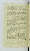 PL_1_24_7-127_0756.jpg