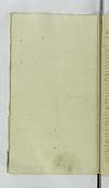 PL_1_24_7-127_0768.jpg