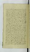 PL_1_24_7-127_0770.jpg