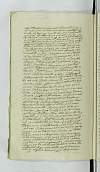 PL_1_24_7-127_0774.jpg