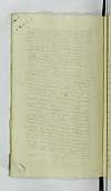 PL_1_24_7-127_0776.jpg