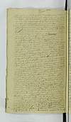 PL_1_24_7-127_0780.jpg