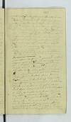 PL_1_24_7-127_1001.jpg
