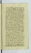 PL_1_24_7-127_1051.jpg