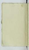 PL_1_24_7-127_1080.jpg