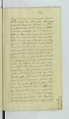 PL_1_24_7-127_1109.jpg