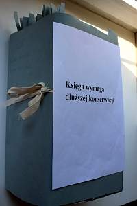 PL_1_24_7_128a.JPG