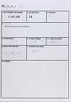 PL_1_24_7-129_0000_metryczka.jpg