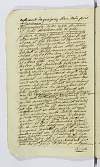 PL_1_24_7-129_0032.jpg