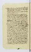 PL_1_24_7-129_0046.jpg