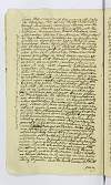 PL_1_24_7-129_0096.jpg