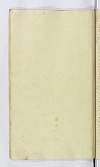 PL_1_24_7-129_0738.jpg