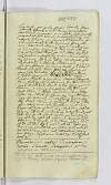 PL_1_24_7-129_0871.jpg