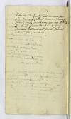PL_1_24_7-129_1220.jpg