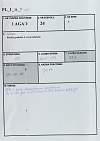 PL_1_24_7-130_0000_metryczka.jpg