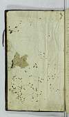 PL_1_24_7-130_0002.jpg