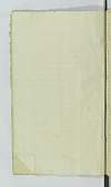 PL_1_24_7-130_0020.jpg