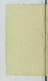 PL_1_24_7-130_0048.jpg