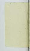 PL_1_24_7-130_0208.jpg