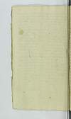 PL_1_24_7-130_0228.jpg