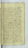 PL_1_24_7-130_0237.jpg