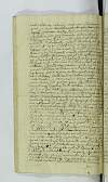 PL_1_24_7-130_0366.jpg