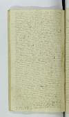 PL_1_24_7-130_0372.jpg