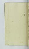 PL_1_24_7-130_0422.jpg
