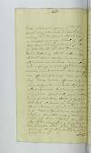 PL_1_24_7-130_0524.jpg