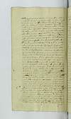 PL_1_24_7-130_0570.jpg