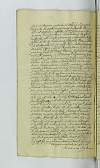 PL_1_24_7-130_0574.jpg