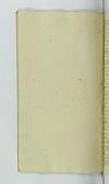 PL_1_24_7-130_0590.jpg