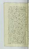 PL_1_24_7-130_0666.jpg