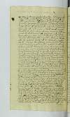 PL_1_24_7-130_0682.jpg