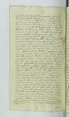PL_1_24_7-130_0690.jpg