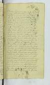 PL_1_24_7-130_0725.jpg