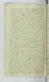 PL_1_24_7-130_0836.jpg