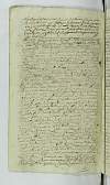 PL_1_24_7-130_0844.jpg