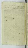 PL_1_24_7-130_0856.jpg