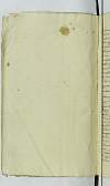 PL_1_24_7-130_0882.jpg