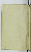 PL_1_24_7-130_0890.jpg
