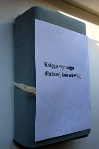 PL_1_24_7_131a.JPG